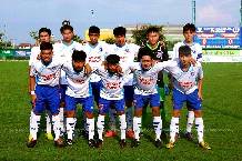 Nhận định, soi kèo Samut Sakhon City vs North Bangkok College, 17h00 ngày 31/1