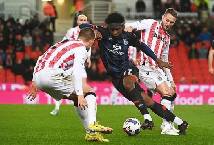 Nhận định, soi kèo U21 Charlton vs U21 Swansea, 20h00 ngày 30/1