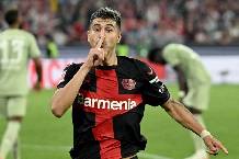 Nhận định, soi kèo Vancouver vs Haugesund, 20h00 ngày 30/1