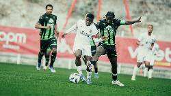 Nhận định, soi kèo Westerlo vs Cercle Brugge, 02h30 ngày 31/1