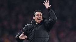 Kèo vàng bóng đá Aston Villa vs RB Salzburg, 03h00 ngày 30/1: Khó thắng cách biệt