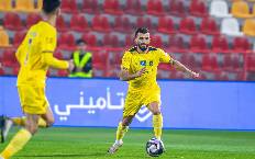Nhận định, soi kèo Al-Hazem vs Al-Shabab, 00h30 ngày 29/1: Phá dớp đối đầu