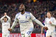 Nhận định, soi kèo Aston Villa vs Salzburg, 03h00 ngày 30/1: Giữ sức cho chặng đường dài