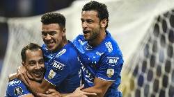Nhận định, soi kèo Botafogo vs Cruzeiro, 07h30 ngày 30/1: Chủ nhà gặp khắc tinh