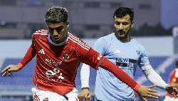 Nhận định, soi kèo Ghazl El Mahalla vs Tala'ea El Gaish, 01h00 ngày 30/1: Khó tin chủ nhà