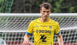 Nhận định, soi kèo Gnistan vs Mariehamn, 19h30 ngày 30/1: Chiến thắng đầu tiên