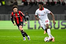 Nhận định, soi kèo Go Ahead Eagles vs Braga, 3h00 ngày 30/1: Vớt vát danh dự