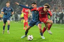 Nhận định, soi kèo Lille vs Freiburg, 3h00 ngày 30/1: Chìm trong khủng hoảng