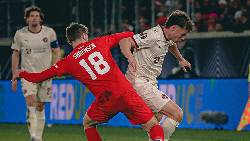 Nhận định, soi kèo Midtjylland vs Dinamo Zagreb, 3h ngày 30/1: Quyết đấu