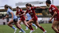 Nhận định, soi kèo Nữ Adelaide United vs Nữ Melbourne City, 12h50 ngày 30/1: Củng cố ngôi đầu