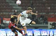 Nhận định, soi kèo Persik Kediri vs Bali United, 15h30 ngày 30/1: Tiếp tục bất bại