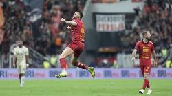 Nhận định, soi kèo Persita Tangerang vs Persija Jakarta, 15h30 ngày 30/1: Chiến thắng thứ 5 liên tiếp