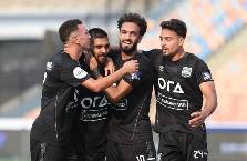 Nhận định, soi kèo Pharco vs ZED, 22h00 ngày 30/1: Phong độ trái ngược