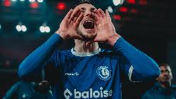 Nhận định, soi kèo RAAL La Louviere vs Gent, 2h45 ngày 31/1: Hai đầu xa cách