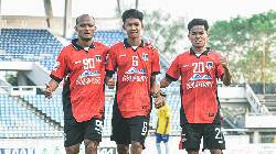 Nhận định, soi kèo Yadanarbon vs Thitsar Arman, 16h00 ngày 30/1: Lại thắng