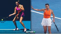 Nhận định tennis Sabalenka vs Svitolina - Bán kết Úc Mở rộng, 15h30 ngày 29/1