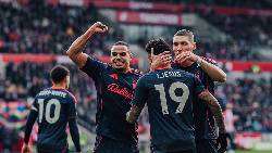 Siêu máy tính dự đoán Nottingham vs Ferencvaros, 3h ngày 30/1