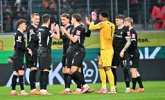 Soi kèo góc Lille vs Freiburg, 03h00 ngày 30/01