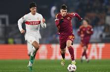 Soi kèo góc Panathinaikos vs AS Roma, 03h00 ngày 30/01