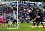 Kết quả Brighton vs Crystal Palace, 19h30 ngày 29/2