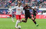 Nhận định bóng đá RB Leipzig vs Bayer Leverkusen, 21h30 ngày 1/3
