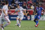 Nhận định bóng đá New York Red Bulls vs Cincinnati, 1h00 ngày 2/3