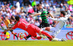 Nhận định bóng đá Santos Laguna vs Atlas, 7h45 ngày 2/3