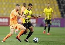 Nhận định, soi kèo Al-Ahli Doha với Umm Salal, 0h00 ngày 1/3: Quà cho cửa trên