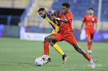 Nhận định, soi kèo Al Duhail SC với Al-Gharafa SC, 22h00 ngày 01/03: Sự thật mất lòng