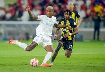 Nhận định, soi kèo Al-Nassr với Al-Hazem, 0h00 ngày 1/3: Thắng nhẹ ngày vắng Ronaldo