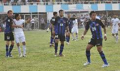 Nhận định, soi kèo Al Talaba với Al-Hudod, 23h30 ngày 29/02: Kèo dài thăng hoa