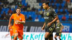 Nhận định, soi kèo Bhayangkara với Madura United, 19h00 ngày 1/3: Chủ nhà ‘ghi điểm’