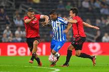 Nhận định, soi kèo Club Tijuana với Monterrey, 10h00 ngày 29/2: Nối dài mạch thắng