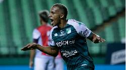 Nhận định, soi kèo Deportivo Cali vs Deportiva Once Caldas, 08h20 ngày 2/3: Ngôi nhì vẫy gọi chủ nhà