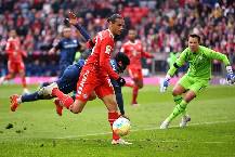 Nhận định, soi kèo Freiburg với Bayern Munich, 2h30 ngày 2/3: Nhọc nhằn vượt ải