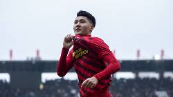 Nhận định, soi kèo Kaisar Kyzylorda với Aktobe, 19h00 ngày 1/3: Đối thủ yêu thích