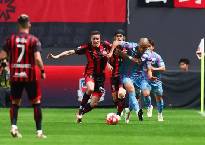 Nhận định, soi kèo Oita Trinita với Yokohama FC, 12h00 ngày 2/3: Xa nhà là bão tố