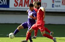 Nhận định, soi kèo Sumqayit FK với Kapaz PFK, 19h00 ngày 01/03: Chia điểm