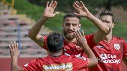 Nhận định, soi kèo Universitario Deportes vs Sport Huancayo, 08h30 ngày 2/3: Không ai đáng bị thua