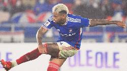 Nhận định, soi k&egrave;o Yokohama F Marinos với Avispa Fukuoka, 17h00 ng&agrave;y 1/3: Cửa tr&ecirc;n &lsquo;ghi điểm&rsquo;