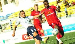 Nhận định, soi kèo Zhetysu với Aksu, 19h00 ngày 1/3: Nỗi sợ sân nhà