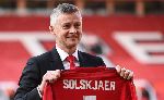Solskjaer úp mở kế hoạch chuyển nhượng ‘khủng’ của MU trong Hè 2019