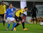 Nhận định Niort vs Sochaux, 02h00 ngày 30/3 (Hạng 2 Pháp)