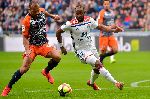 Nhận định Rennes vs Lyon, 02h30 30/3 (VĐQG Pháp)