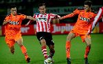 Nhận định Maastricht vs Volendam 02h00, 30/03 (Hạng 2 Hà Lan)