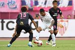 Nhận định Vegalta Sendai vs Cerezo Osaka 12h00, 30/03 (VĐQG Nhật Bản)