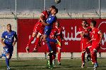 Nhận định bóng đá Silwan vs Al-Karmil, 20h00 ngày 30/3