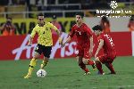 CHÍNH THỨC: AFF Cup 2020 vẫn diễn ra cuối năm nay
