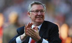 Sir Alex Ferguson tiếc nuối điều gì nhất khi còn dẫn dắt MU?