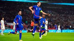 Nhận định, soi k&egrave;o Anh vs Bờ Biển Ng&agrave;, 1h45 ng&agrave;y 30/3